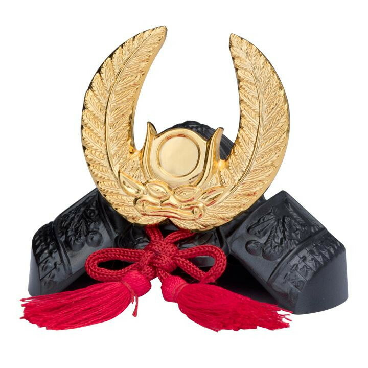 人気ブランドの新作 戦国武将兜 徳川家康公 インテリア小物 置物 Ab インテリア小物 置物 Timehrm Com