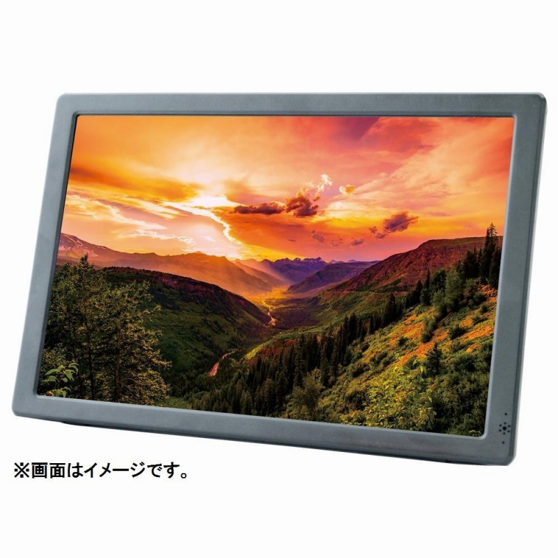 公式の Over Time 3style 12 1インチ録画機能付きポータブルテレビ Ot Pt121k ポータブルテレビ Ab 新作モデル Www Roster Rs