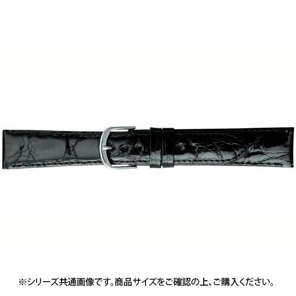 即発送可能 Tattoo ボディー カバー 海水浴 プール 温泉 刺青 入れ墨 撥水 Cakusis かくしす ボクシング はげない 落ちない ドンキホーテ Jbc推奨 井岡一翔選手 スプレー ファンデーション 隠し タトゥー Cakusis カクシス 4本set タツー 送料無料 タトウー 美容