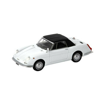 Autocult オートカルト アウトビアンキ ステリナ 1964 ライトブルー At002 プラモデル 模型 Ab とした 平和裏に自分たちの意見を述べるこ Diasaonline Com