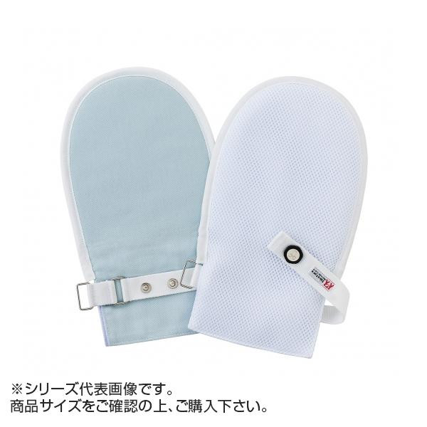 最新コレックション 楽天市場 フドーてぶくろdl No 2 ブルー Lサイズ 介護用品 Ab ホビナビ 全国組立設置無料 Rto Cl