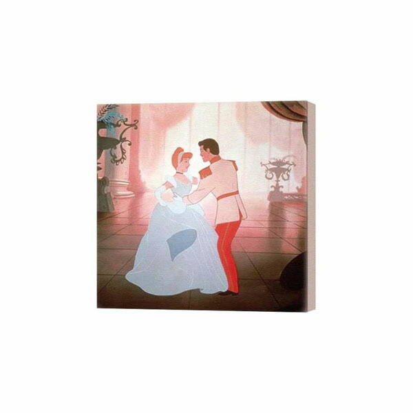 楽天市場 ディズニー キャンバスパネル 40角 シンデレラ8 H 壁紙 装飾フィルム Ab ホビナビ 楽天市場 ディズニー キャンバスパネル 40角 シンデレラ8 H 壁紙 装飾フィルム Ab ホビナビ