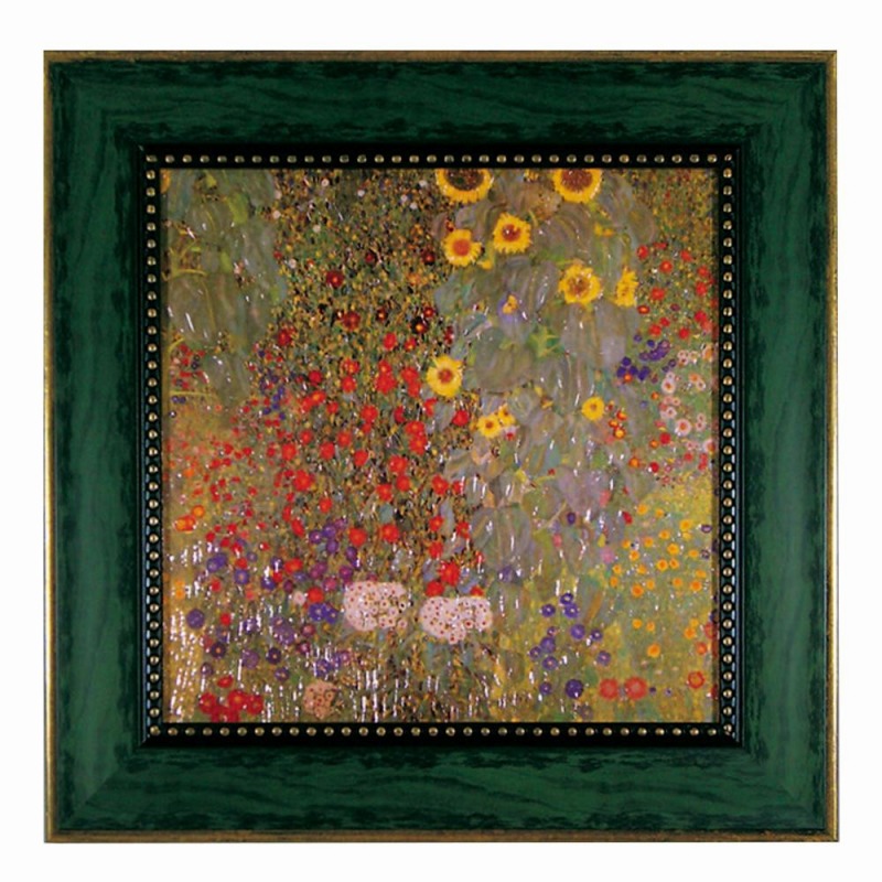 新発 ユーパワー ミュージアム シリーズ クリムト サンフラワー Mw 壁紙 装飾フィルム Ab 肌触りがいい Myscrap Com