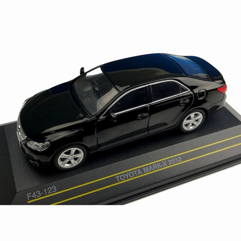 メーカー直売】 First43 ファースト43 ホンダ シビック 2006 ライト シルバー 43スケール F43-130 ホンダの1300を再現したモデルカーです。 製造国:中国 素材・材質:ダイキャスト 仕様:スケール:1 43