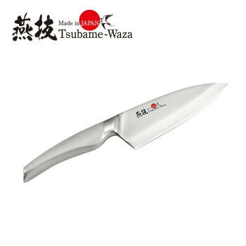 燕スキル 出刃庖丁 Tbw 004 Ab Nenewsroom Com