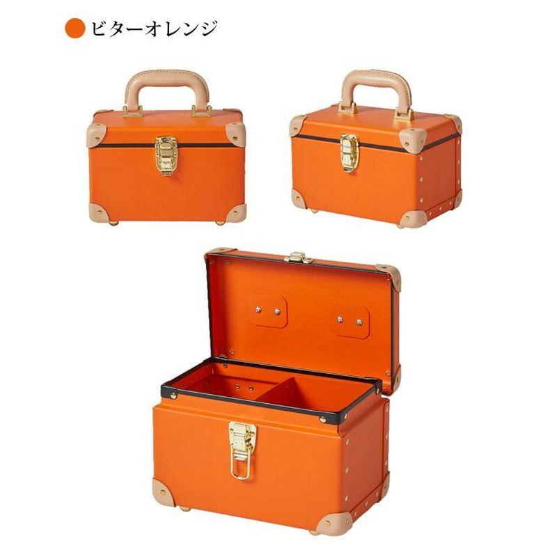 9113円 【SALE／37%OFF】 TIMEVOYAGER タイムボイジャー Collection Bag SSサイズ ビターオレンジ