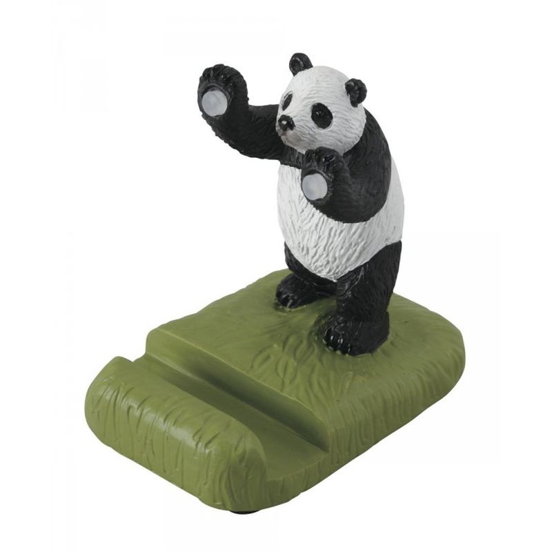 市場 セトクラフト スマホストッパー 市場 セトクラフト スマホストッパー