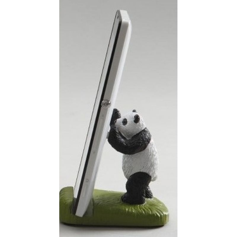 市場 セトクラフト スマホストッパー 市場 セトクラフト スマホストッパー