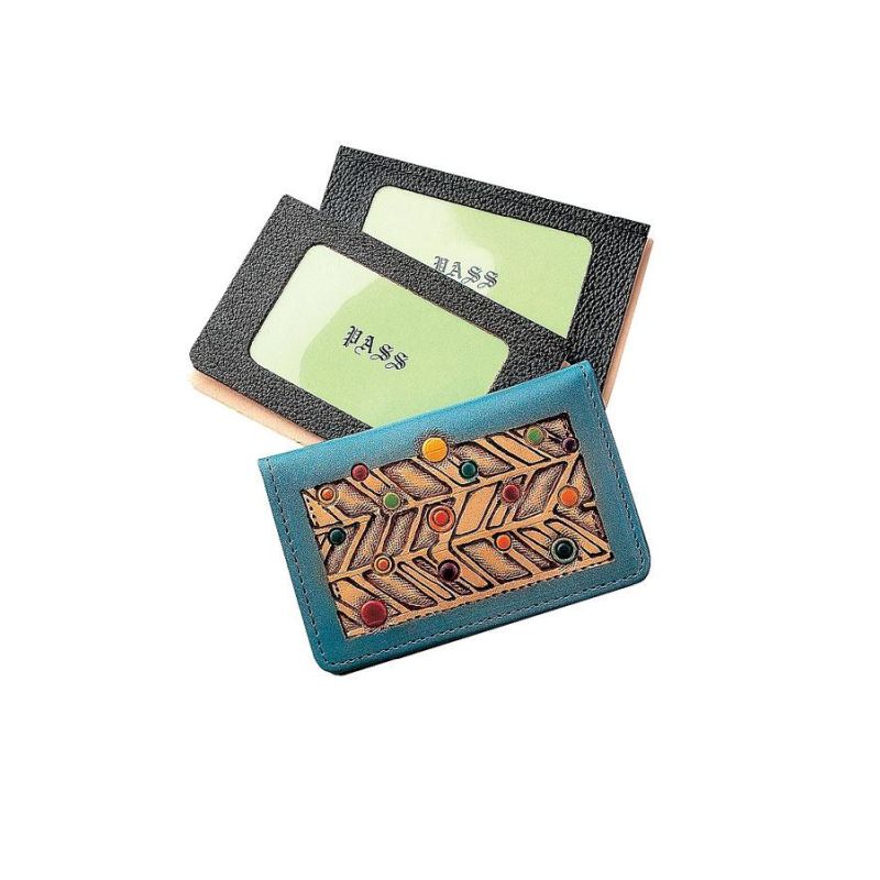 0円 商舗 カーリースマツダ スクラムバン 2WD ハイルーフ 5ドア PAスペシャル 2 4人 350kg 660cc ガソリン 4DAT 0円 商舗 カーリースマツダ スクラムバン 2WD ハイルーフ 5ドア PAスペシャル 2 4人 350kg 660cc ガソリン 4DAT