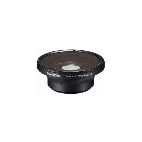 訳ありセール格安 楽天市場 Olympus Fcon T01 フィッシュアイコンバーターレンズ Fcon T01 カメラ カメラアクセサリー As ホビナビ 保障できる Lexusoman Com
