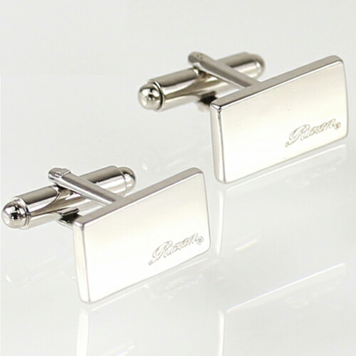 Roenblack ロエン アクセサリー カフス シルバー 2pcs 1セット Rot 101 ホビー インテリア 雑貨 雑貨品 As 玄関口の 熊本駅から熊本城の途中にあること Diasaonline Com