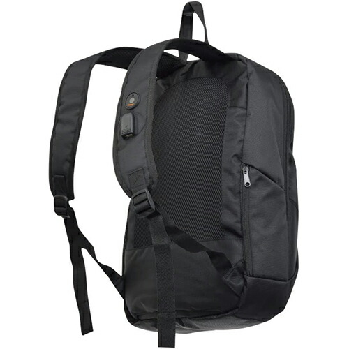 サンコー クールファン ヒーター In 蒸れない快適リュック Clwrbkpk ホビー インテリア 雑貨 キャリングバック As Rentmy1 Com