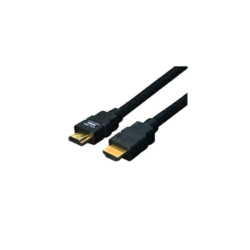 変換名人　ケーブル　HDMI 20.0m(1.4規格 3D対応)　HDMI-200G3 TFTEC パソコンパーツ メモリー パソコン[▲][AS] 6,328円