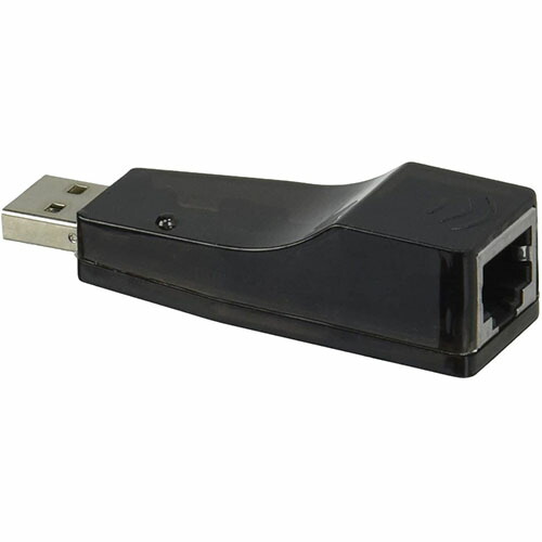 deltaco usb serial adapter driver