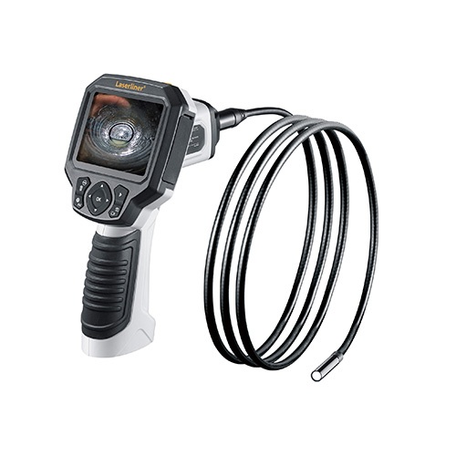 UMAREX ビデオスコープXXL 082115A カメラ関連製品 撮影機材[▲][AS]