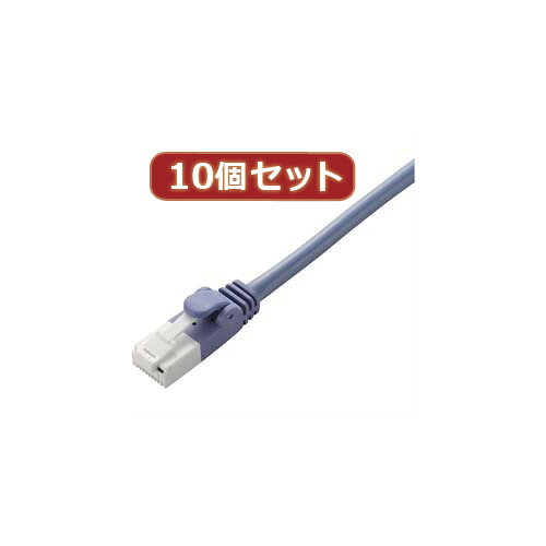 ホビナビ 新商いもののご引き合わせる！