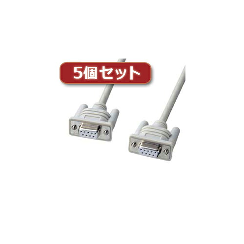 ホビナビ 新商いもののご引き合わせる！