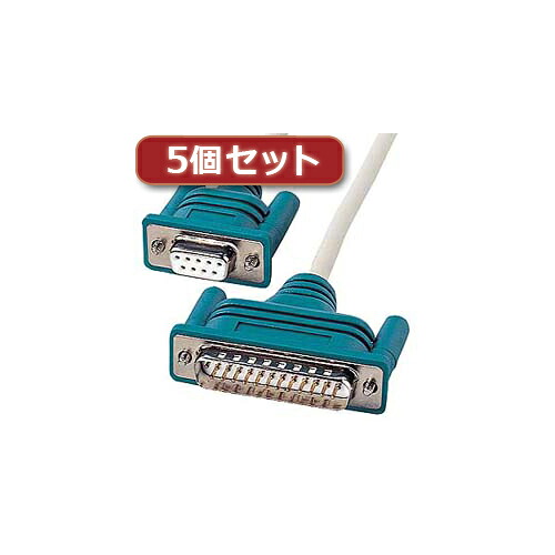 ホビナビ 新商いもののご引き合わせる！