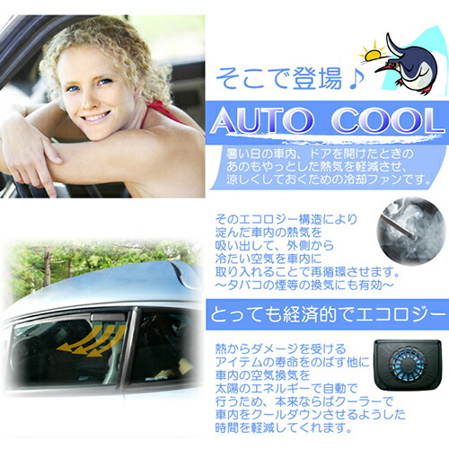 デメテル 車用換気扇オートファン カーウィンドー遮光シート Dmt 1 Dmt ホビー インテリア 雑貨 雑貨品 夏物 As Speelgoed Beurs Nl