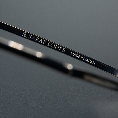 Sabae Ipブラック1 6倍 さばえルーペ Loupe ルーペ ホビー Ipブラック1 6倍 くもらーず Slb bl As Kumor 雑貨 雑貨品 ホビー 強力メガネくもり止めクロス インテリア テレワーク As ホビナビ Sabae Ipブラック1 6倍 さばえルーペ Loupe ルーペ ホビー Ipブラック1 6倍 くもらーず Slb bl As Kumor 雑貨 雑貨品 ホビー 強力メガネくもり止めクロス インテリア テレワーク As ホビナビ