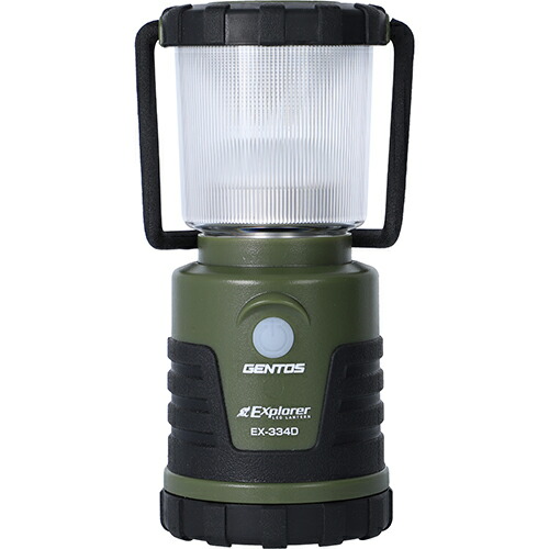ハーフトラックプロダクツ ランプシェード　オリーブ バリスティクス ランプシェード BALLISTICS LAMP SHADE [BSPC