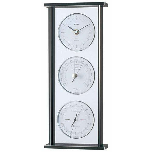 Empex スーパーex ギャラリー気象計 時計 Ex 793 シルバー 家電 生活家電 As 自分で薬を選ぶことに不安を覚える人もいる Diasaonline Com