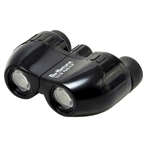楽天市場】Bushnell フォージ10x30 BF1042T カメラ関連製品 楽天市場】Bushnell フォージ10x30 BF1042T カメラ関連製品