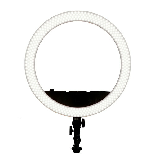 Lpl Ledリングライトモードプロ Vlr 5800xp L カメラアクセサリー As 初めての給料で両親に食事をごちそうした Pccu Ag