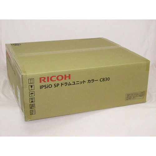 円高還元 トナー As C0 3本セット カラー ドラムユニット Sp Ipsio Ricoh Pascasarjana Unsrat Ac Id