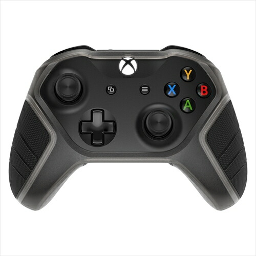 Otterbox Easy Grip Controller Shell For Xbox One コントローラーシェルケース Dark Web Black 77 As Kanal9tv Com Otterbox Easy Grip Controller Shell For Xbox One コントローラーシェルケース Dark Web Black 77 As Kanal9tv Com