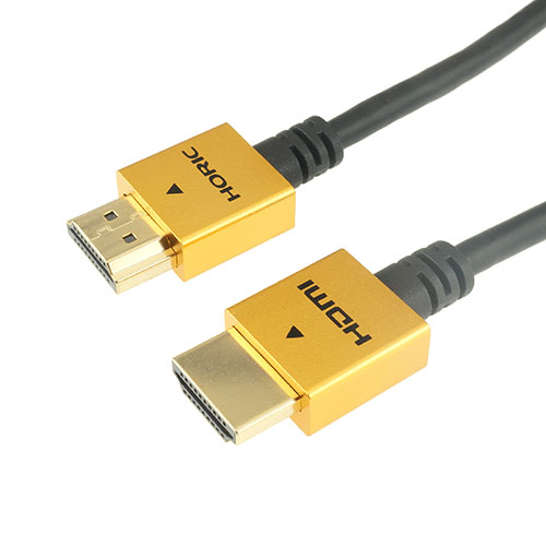 楽天市場】5個セット エレコム HDMI-DVI変換ケーブル DH-HTD20BKX5 オーディオ関連 AVケーブル[△][AS] : ホビナビ