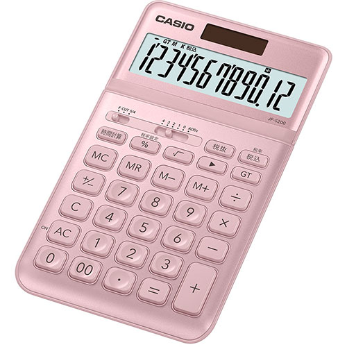 楽天市場】CASIO グラフ関数電卓(10桁) + アルカリ乾電池 単4形 楽天市場】CASIO グラフ関数電卓(10桁) + アルカリ乾電池 単4形