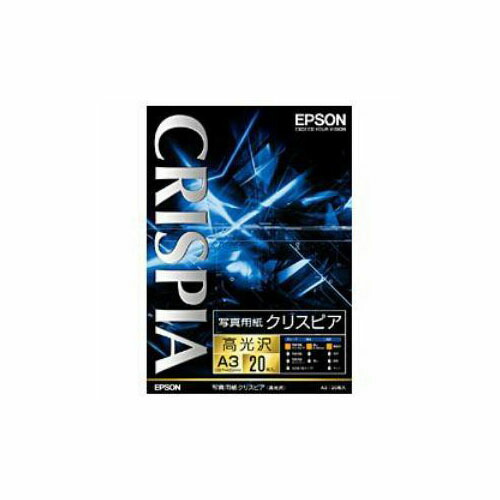 【中古】 大量入荷 EPSON エプソン 純正A3 写真用紙 高光沢 20枚 KA320SCKR AS elma-ultrasonic.nl elma-ultrasonic.nl