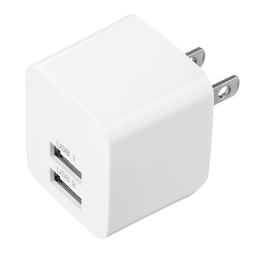 ホビナビ 新商いもののご引き合わせる！ 家電-電池