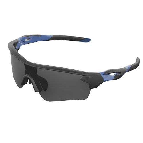 【メーカー直送】WICUE 0.1秒瞬間調光サングラス スポーツタイプ ブルー ウィキューダイレクト VR1901-BL 楽天市場】ウィキューダイレクト WICUE 0.1秒瞬間調光サングラス