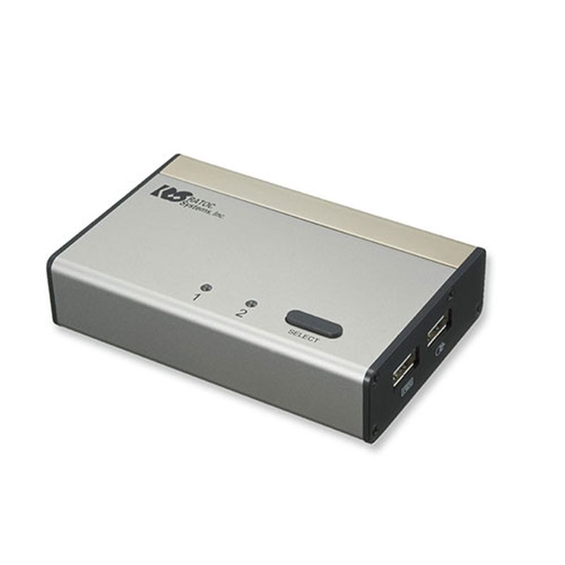 楽天市場】ラトックシステム DVIパソコン切替器 4台用 RS-430UDA