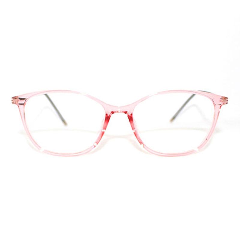 PrimaOpt 薄色サングラス ネオコントラスト 8094-C6 クリアピンク U-8094-6(1個)[眼鏡 老眼鏡 その他] 楽天市場】PrimaOpt 薄色サングラス ネオコントラスト 8094-C6 クリア