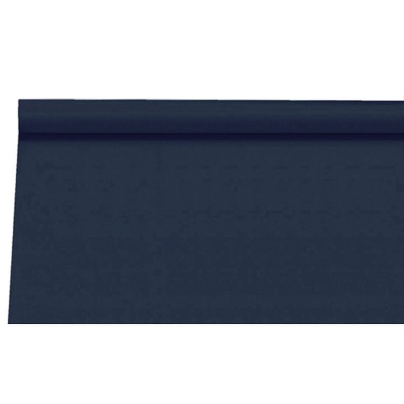 【5個セット】 ARTEC ジャンボロール画用紙 黒 10m ATC13951X5 [▲][AS]｜ホビナビ 店 15,067円