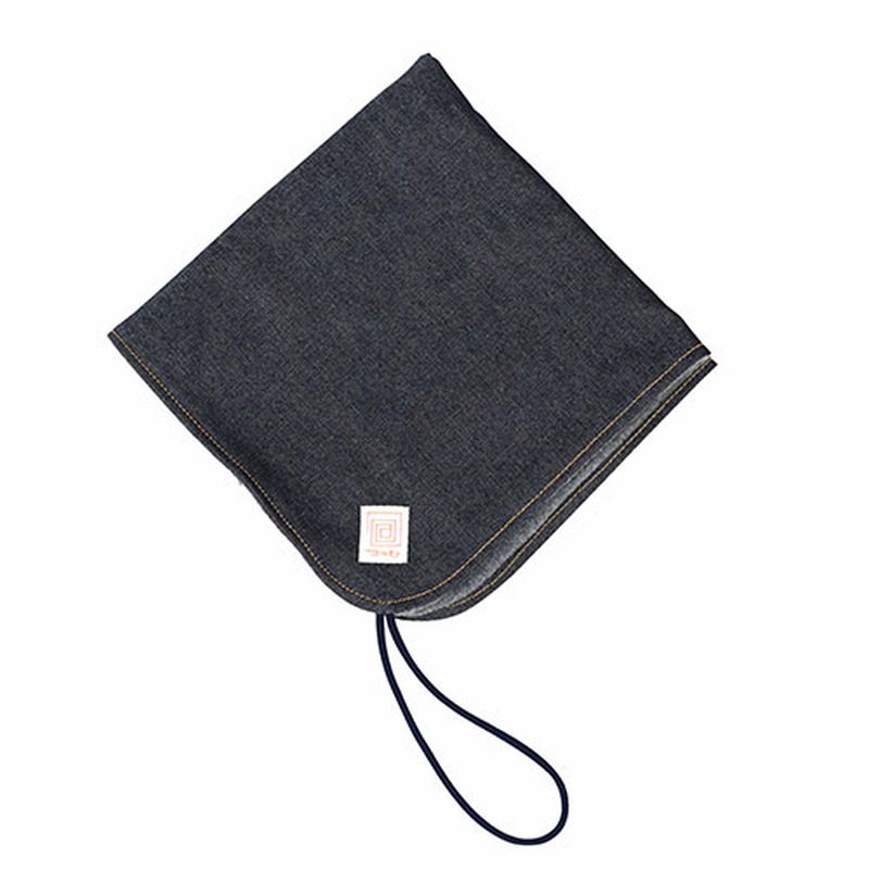 巾着ポーチ 楽天市場】ケンコー・トキナー 包(つつむ) 巾着ポーチ