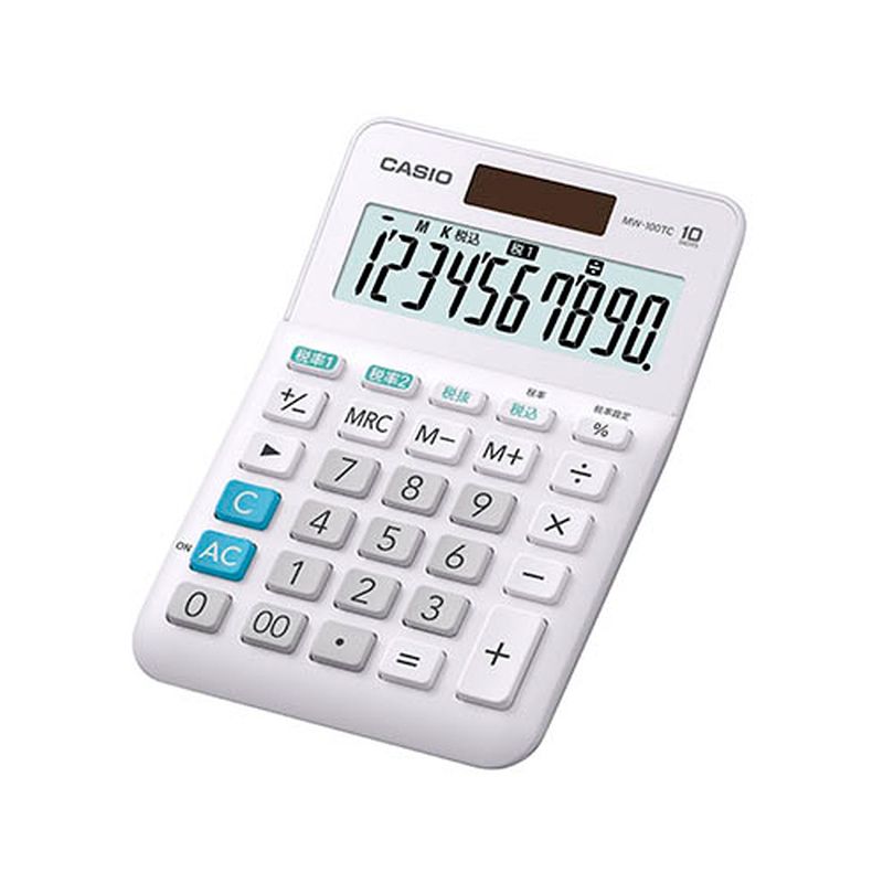 楽天市場】CASIO グラフ関数電卓(10桁) + アルカリ乾電池 単4形 楽天市場】CASIO グラフ関数電卓(10桁) + アルカリ乾電池 単4形
