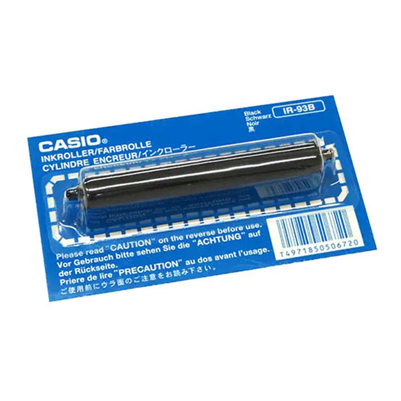 商店 Oceania Club in Tokyo 業務用20セット カシオ CASIO レジスター