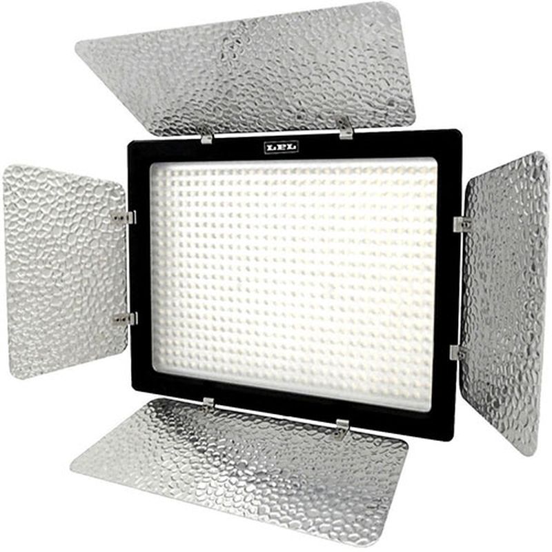 ＼最大400円OFFクーポン！7日9:59迄／LPL LEDライトプロ デーライト VLP-9000 KIT1S L26984 照明 [▲][AS]