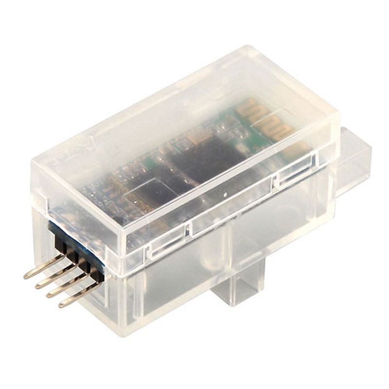 ARTEC ブルートゥースモジュール ATC86876 [▲][AS]