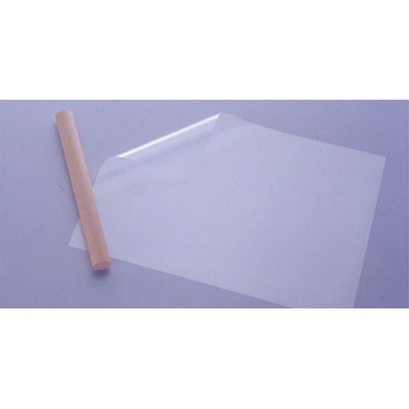【50個セット】 ARTEC 専用シート(ファンシークレイ用)460x325mm ATC27521X50 [▲][AS]