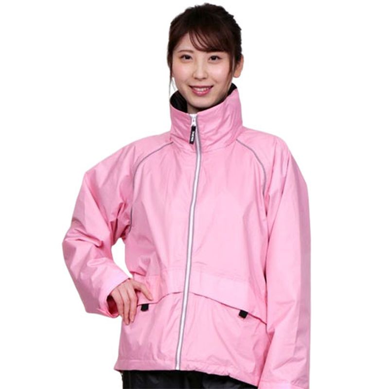 楽天市場】トキワ ファミネット アジャスター イエロー Sサイズ 1982