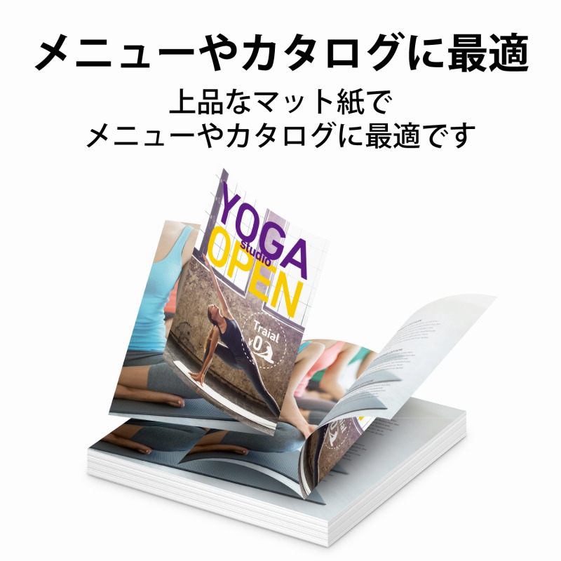 エレコム コピー用紙 レーザー用 マット紙 厚手 両面印刷可能 100枚 Elk Mana4100エレコム Elecom 用紙 コピー用紙 レーザー用紙 100枚 両面印刷 ホワイト El Educaps Com Br