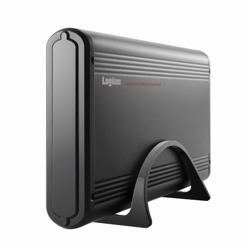 楽天市場】【ELECOM(エレコム)】HDDケース 2Bay USB3.0 RAID機能