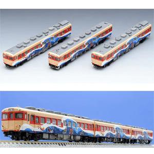 トミックス Tomix キハ58編成 ディーゼル車両 いさり火難 揃 3両 減軽貫目 鉄道会社ひな型 Nゲージ 気動車 ディーゼルカー Dc ホ F Marchesoni Com Br