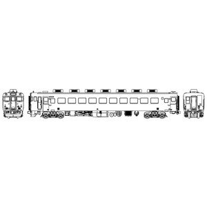 トラムウェイ 国鉄 キハ28 パノラミックウインドウ 冷房装置モーターカー 動力運 余暇活動 線路絵様 路面電車 ホ F Thebarberandco It