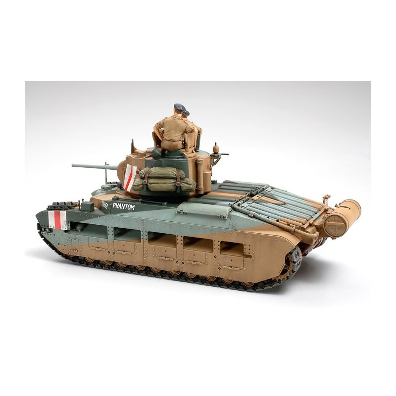 タミヤ Tamiya 1 35 ミリタリーミニチュアシリーズ No 300 イギリス歩兵戦車 マチルダ Mk Iii Iv プラモデル ホ F Liceochiloe Cl タミヤ Tamiya 1 35 ミリタリーミニチュアシリーズ No 300 イギリス歩兵戦車 マチルダ Mk Iii Iv プラモデル ホ F Liceochiloe Cl